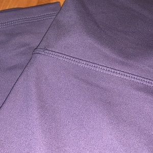 Zella Leggings 2x NWOT